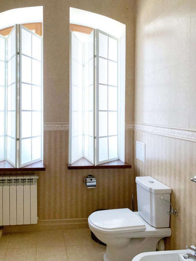 Св - Кімната Open Window At Collioure, 1905 Apartment Horenka Exterior foto